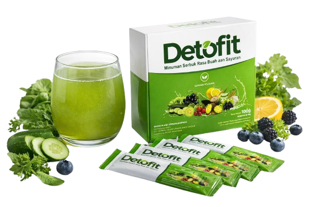 07547a36 aa19 4de9 b98b 0241260fee90 removebg preview