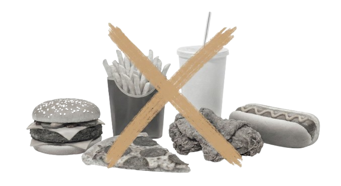 gemini generated image 6caipk6caipk6cai removebg preview