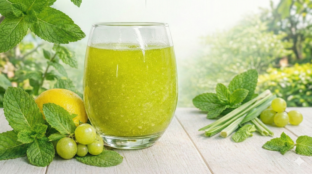 gemini generated image hboc5lhboc5lhboc