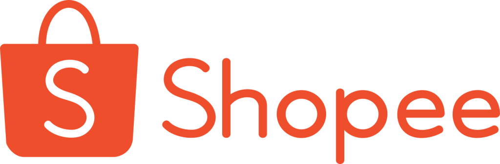 logo shopee e commerce (png 480p) filevector69