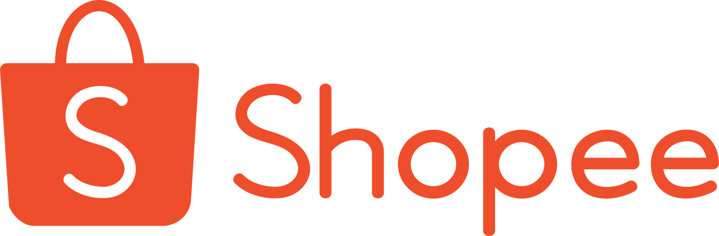 Shopee Detofit