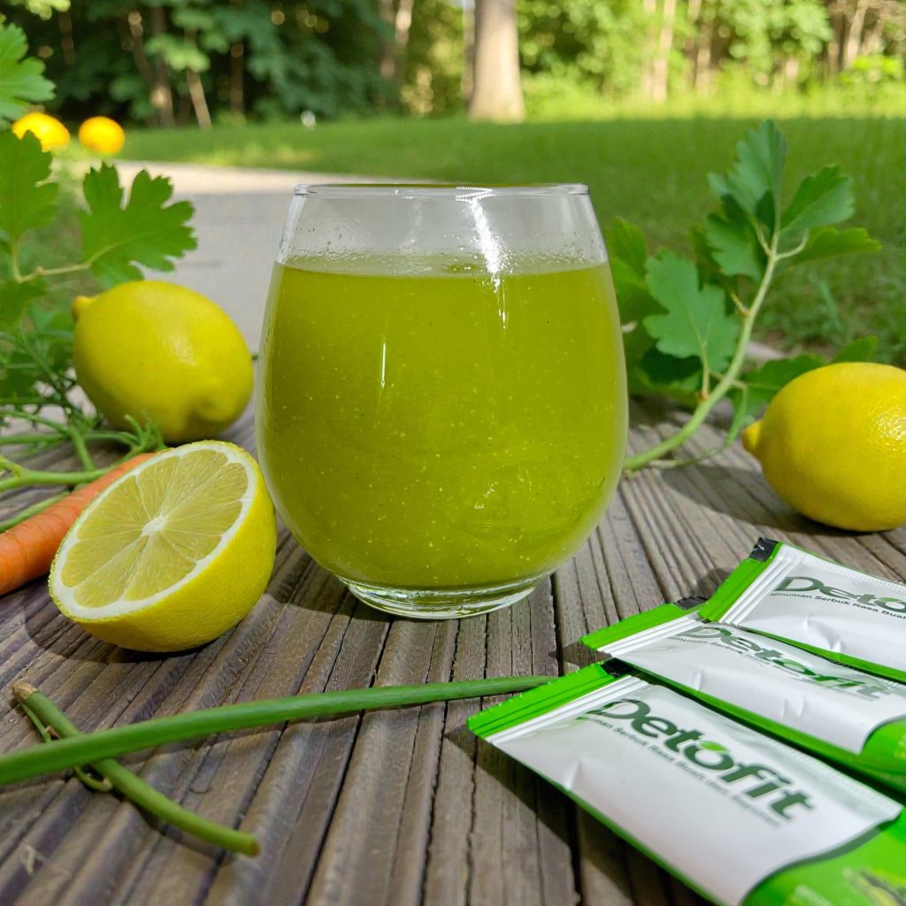 photoroom 20260103 235058