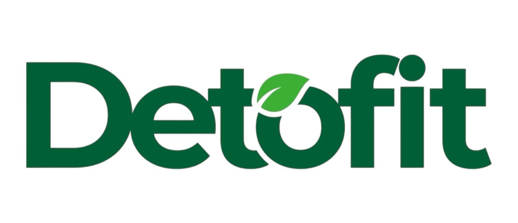 detofit logo
