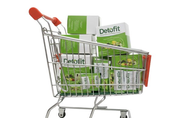 image1 2 removebg preview