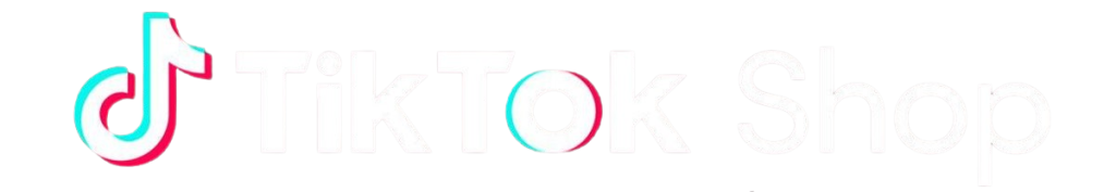 tiktok shop removebg preview