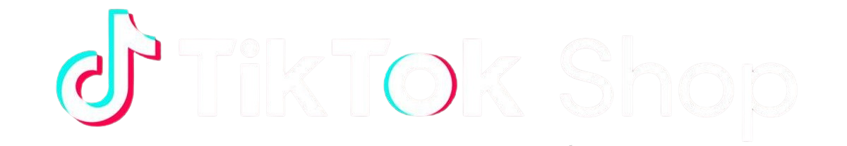 TikTok Shop Detofit