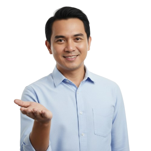 gemini generated image njkqm8njkqm8njkq removebg preview