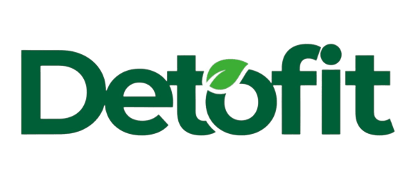 Logo Detofit