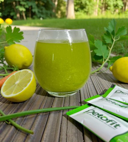 photoroom 20260103 235058