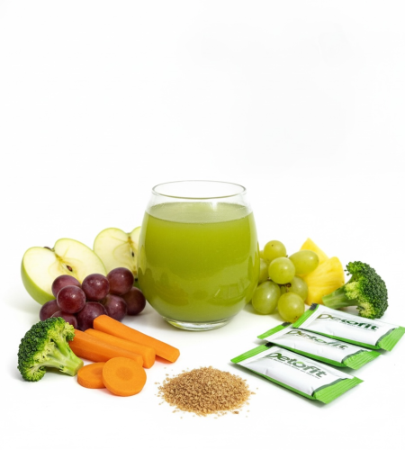 photoroom 20260109 131754